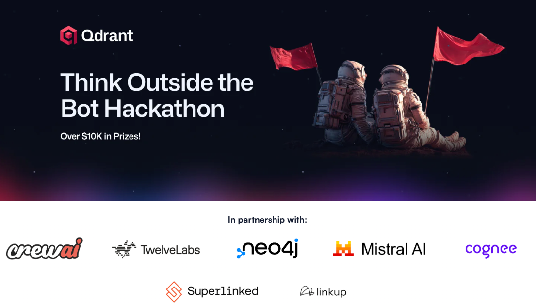 Hackathon